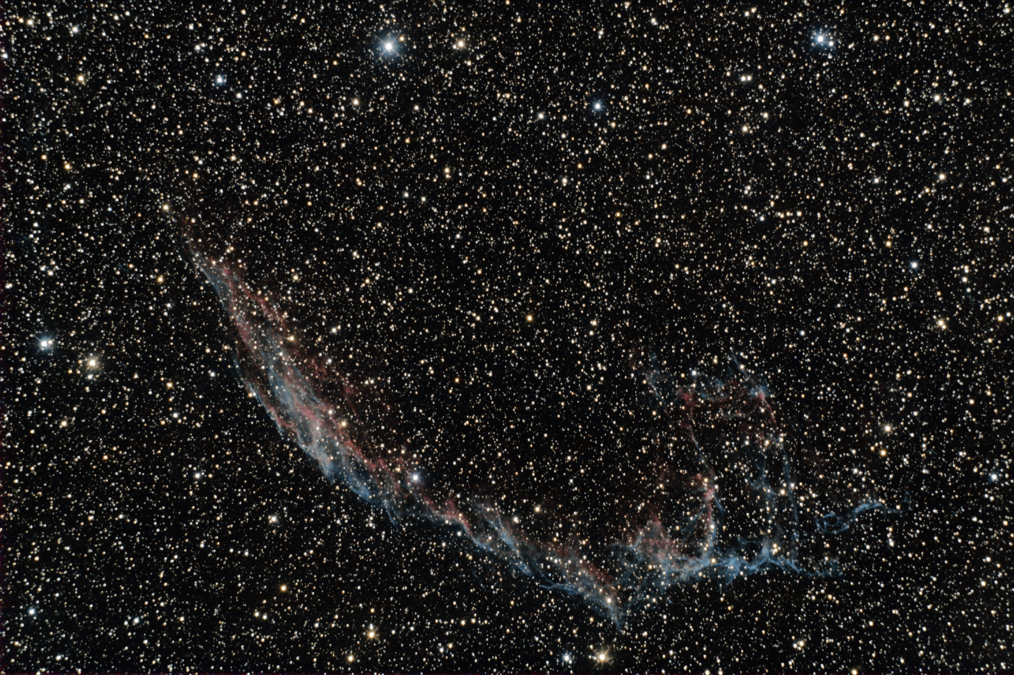 NGC6992_150817_Moydans_Jerome_Lamoureux.jpg